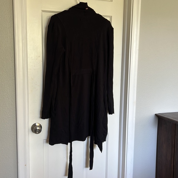 Lunya Robe - Picture 3 of 4